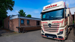 20240803-Koehnen-00251